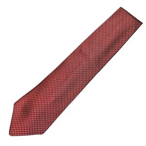 CHRISTIAN DIOR TIE